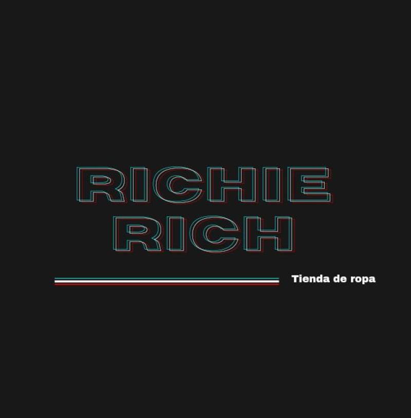 Richie rich