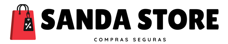 SANDA STORE