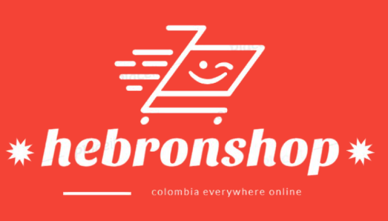 Hebronshop