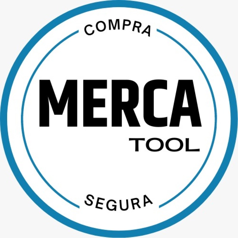 Mercatool