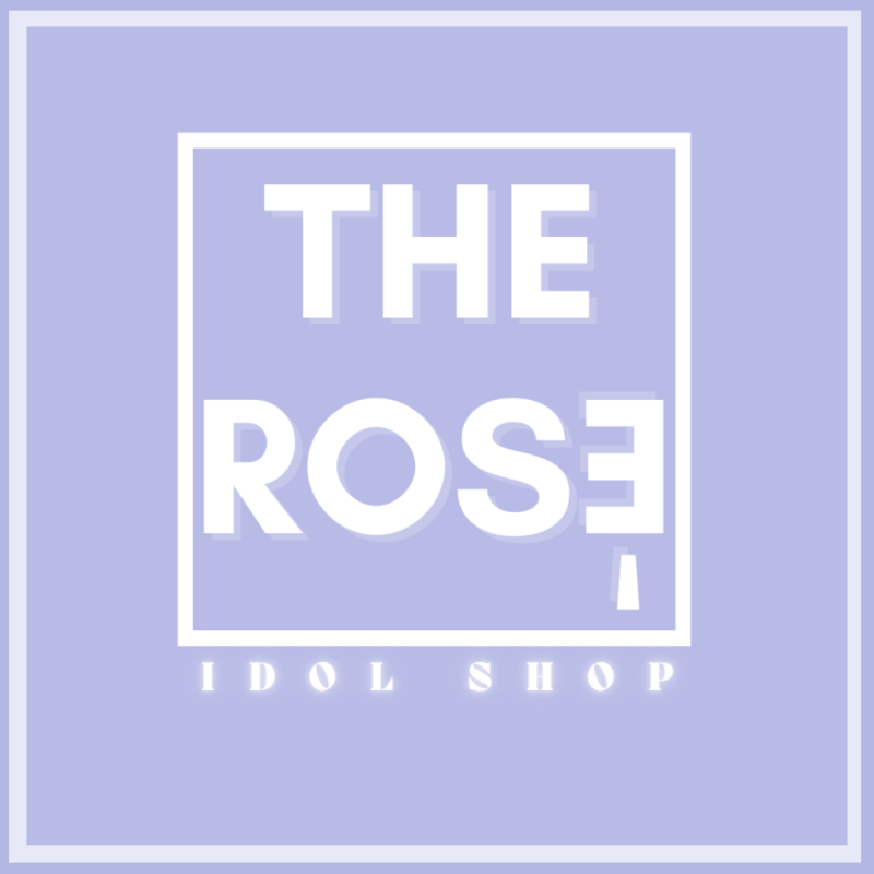 THE ROSE