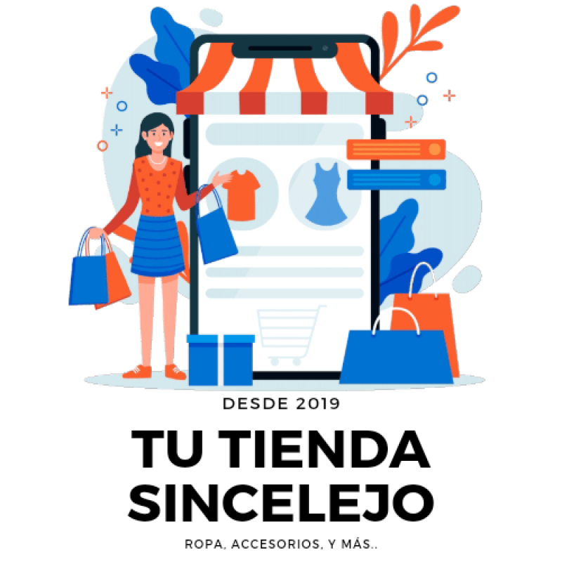 TU TIENDA SINCELEJO