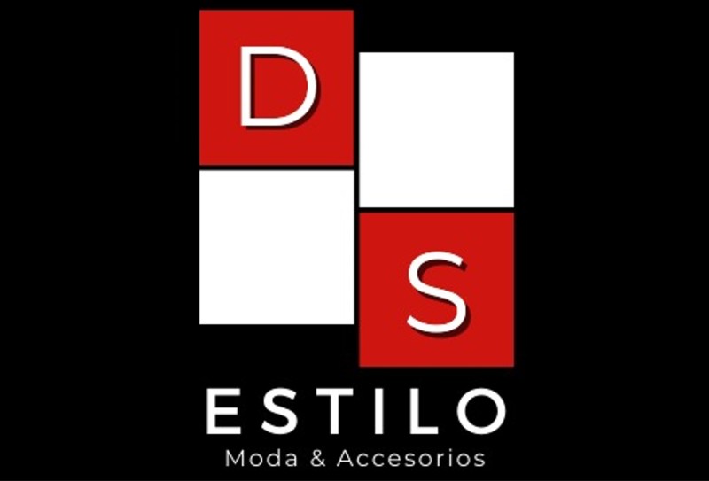 DS ESTILO SAS