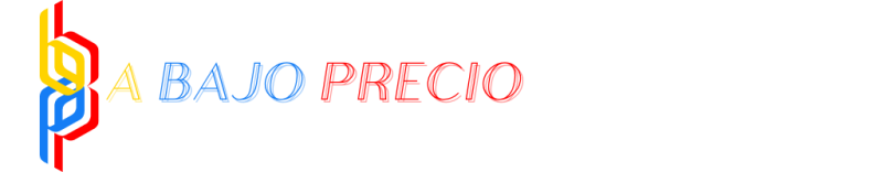A Bajo Precio