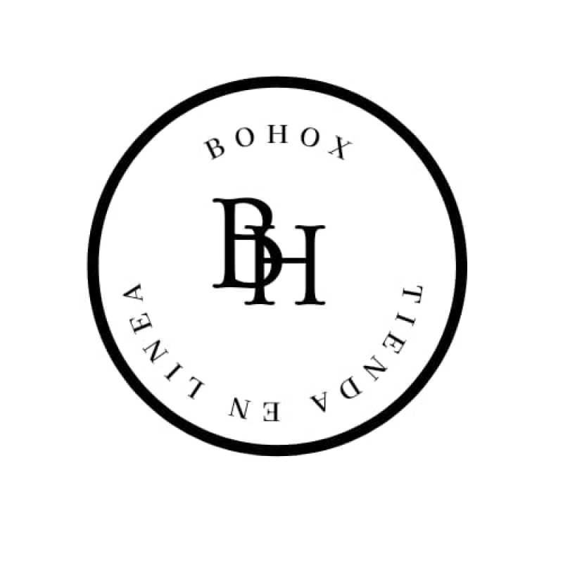 BOHOX