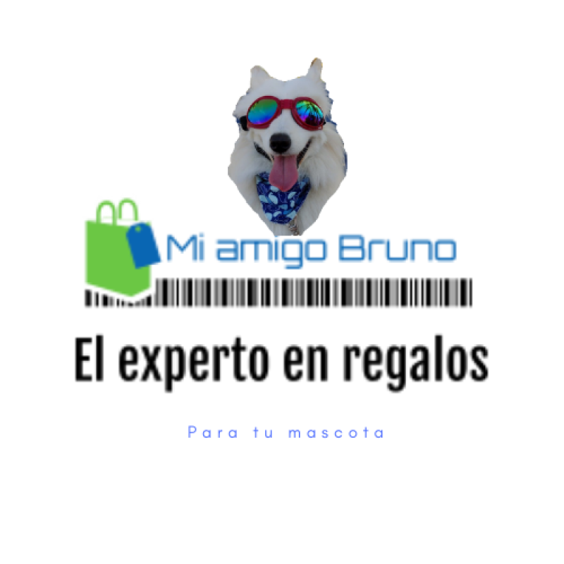 MiamigoBruno