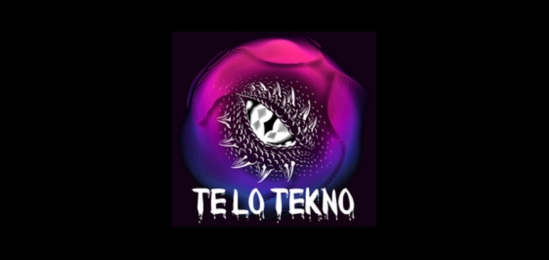 Telotekno