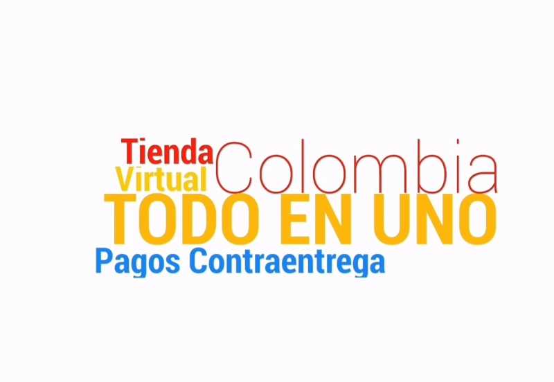 Todoenuno
