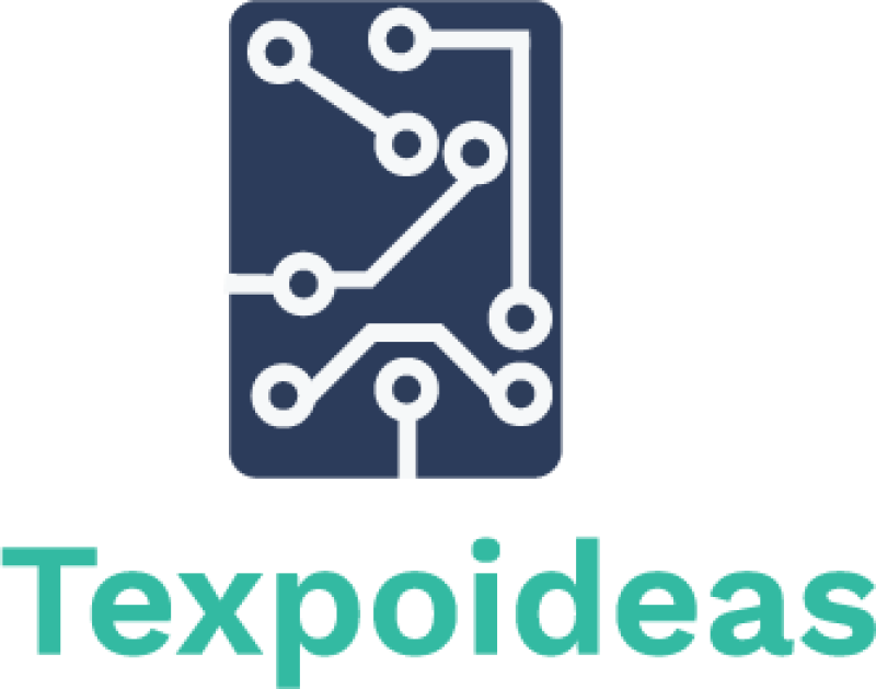 Texpoideas