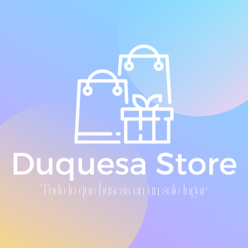 Duquesa Store