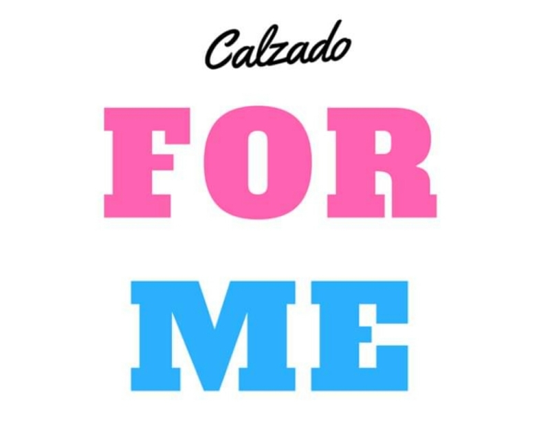Calzado For Me