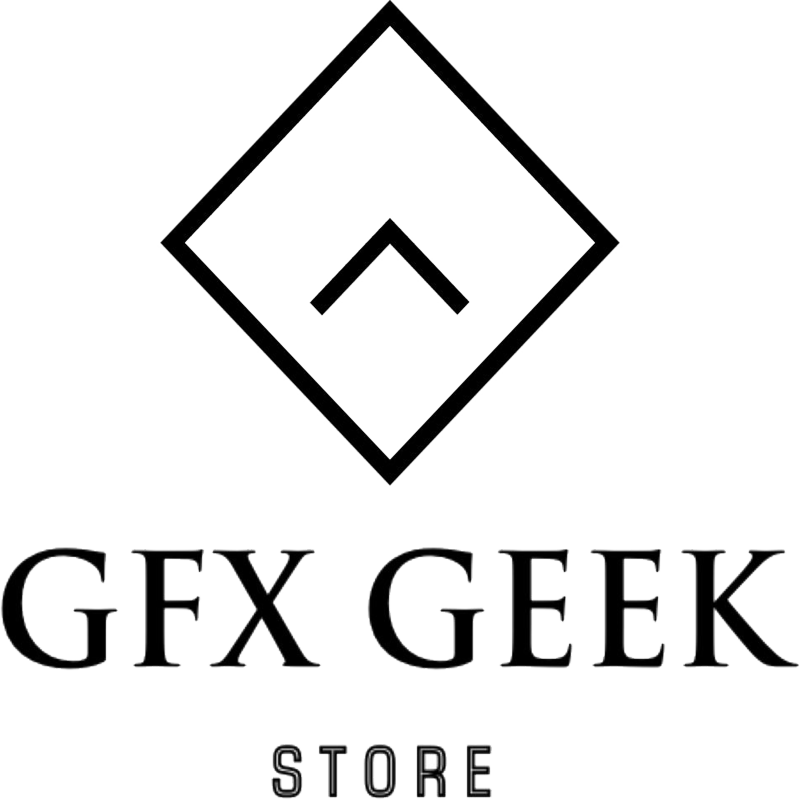 GFX Geek Store