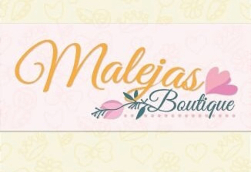 Malejas Boutique