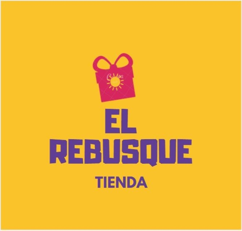 El Rebusque