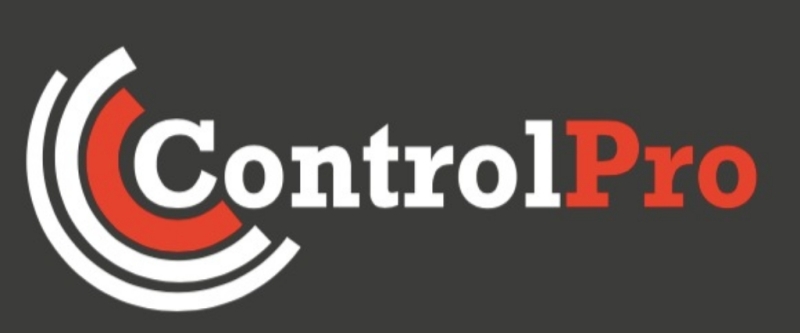 ControlPro.co