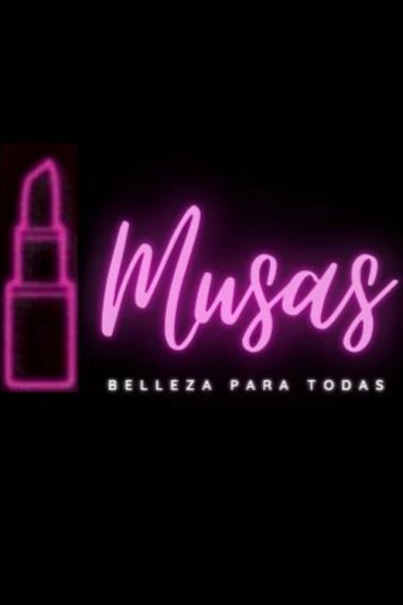 Musas belleza para todas