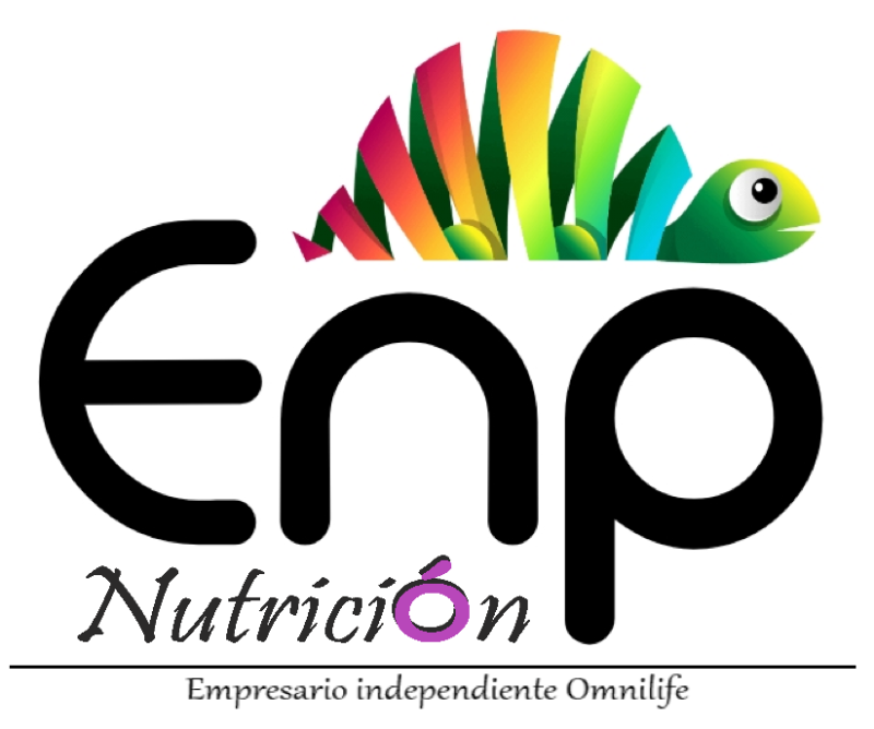 Enp Nutrición