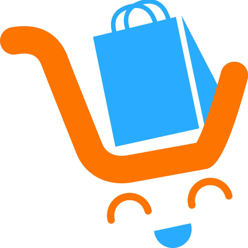 ShopSi