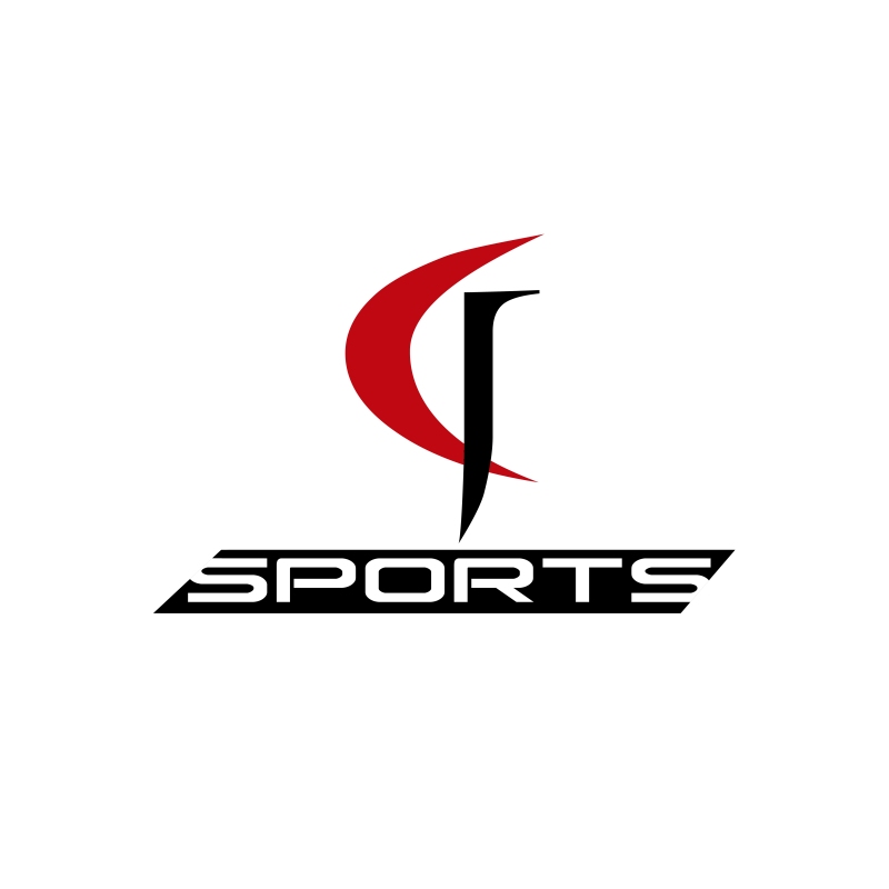 cyjsports1