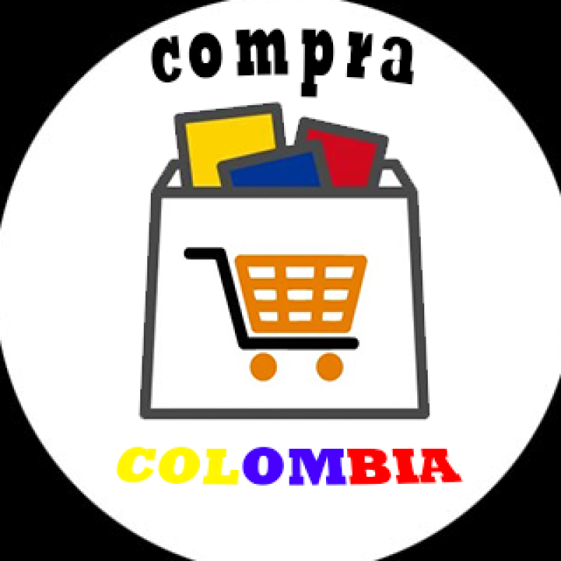 compracolombiano