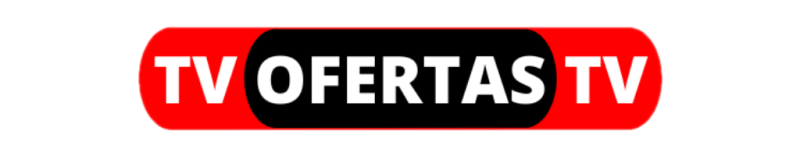 TV OFERTAS TV