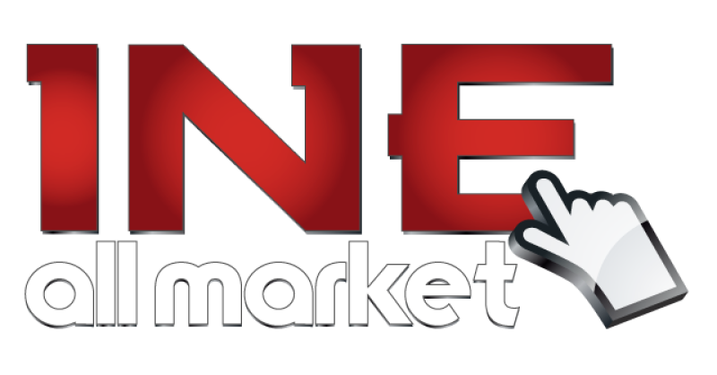 Ine All Market
