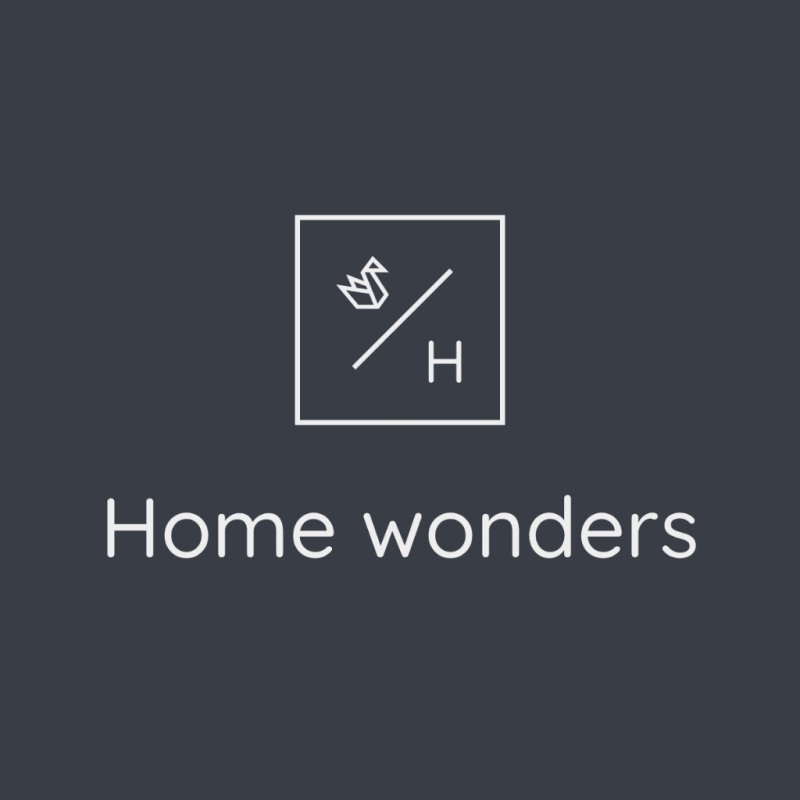 home wonders
