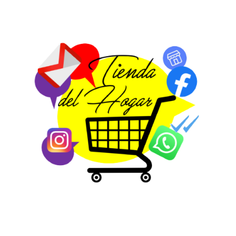 LA TIENDA DEL HOGAR