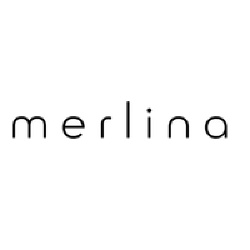 merlina