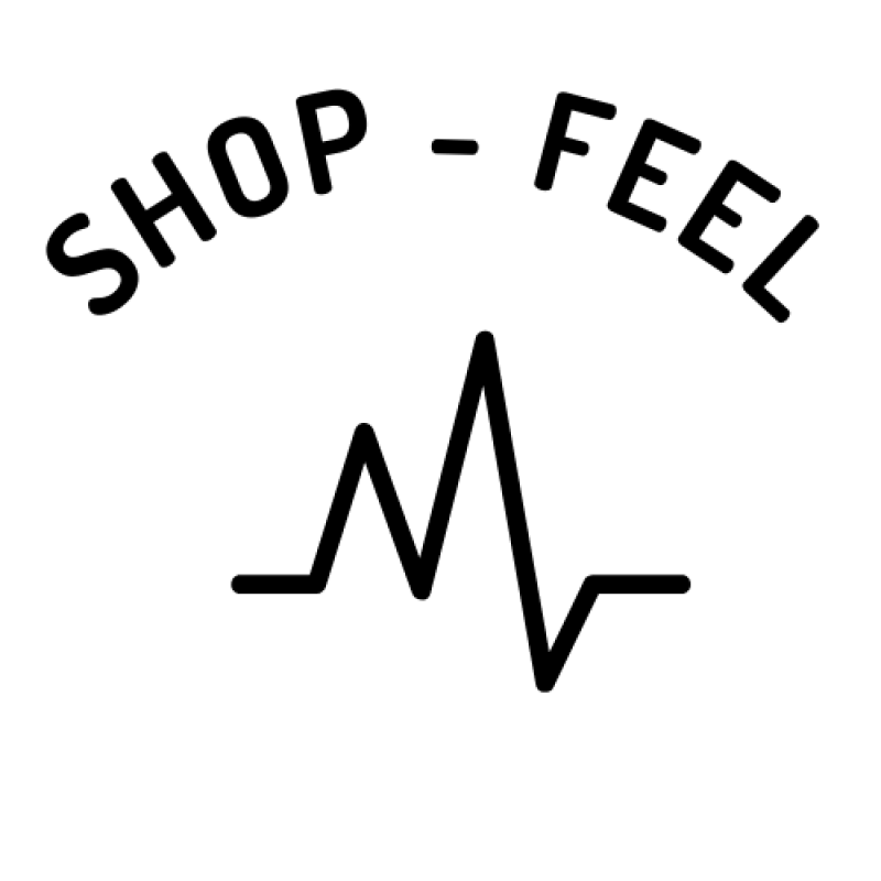 shop-feel
