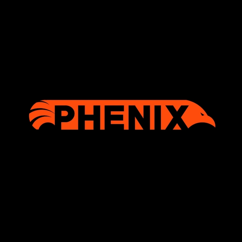 Phenix Store 