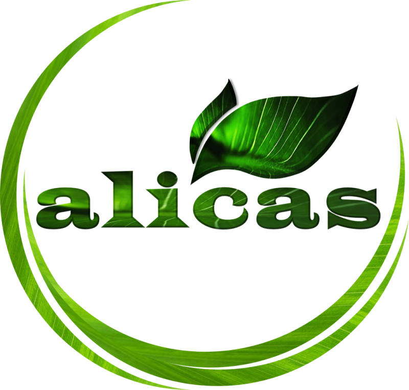 alicas