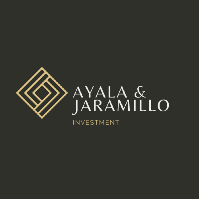 Inversiones Ayala Pineda