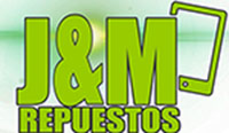 jymrepuestos