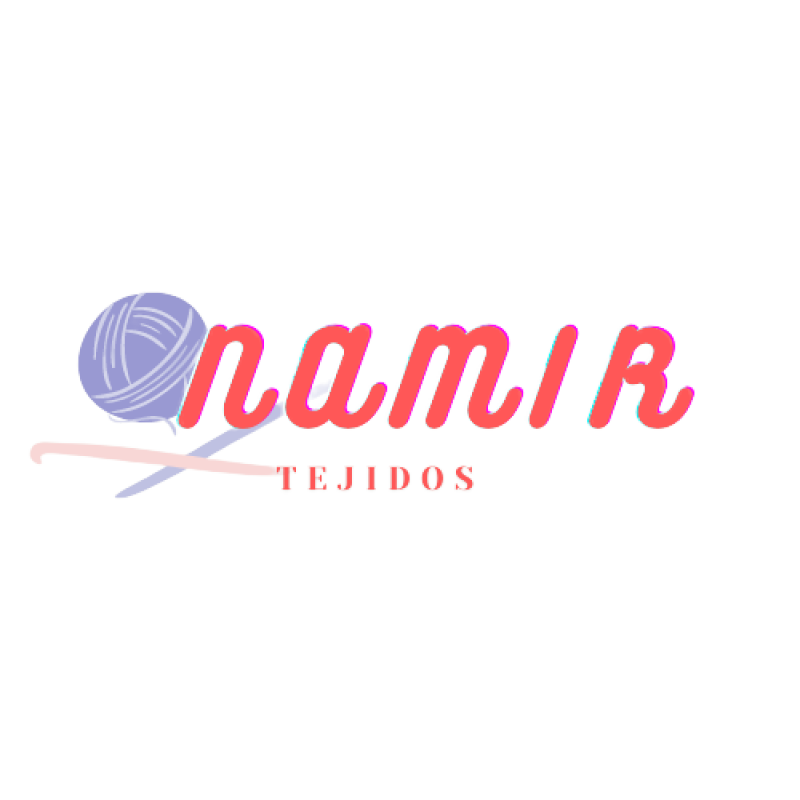 Namir
