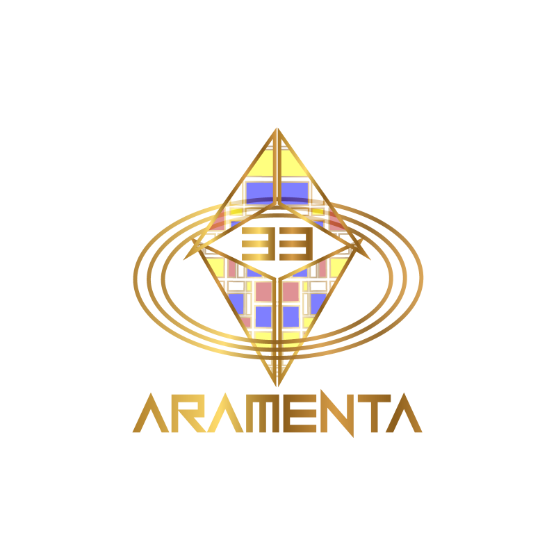 Aramenta