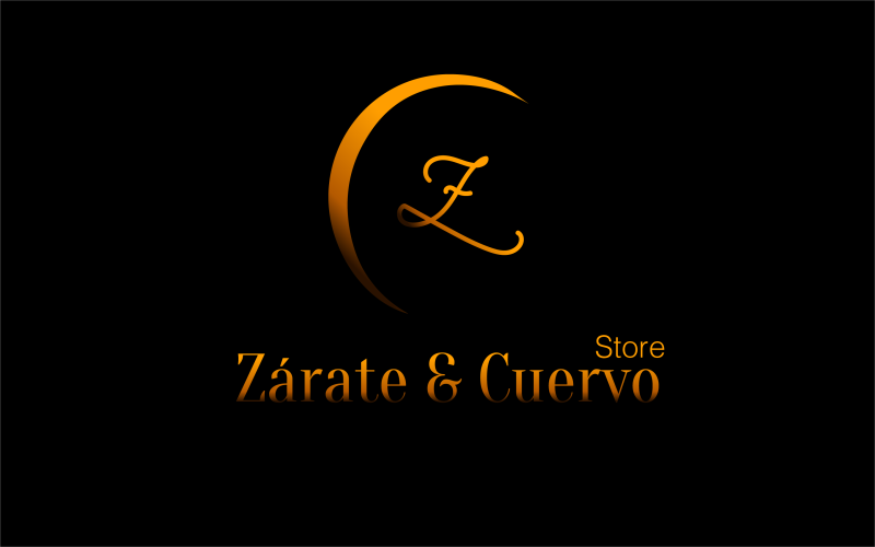 Zárate & Cuervo stores