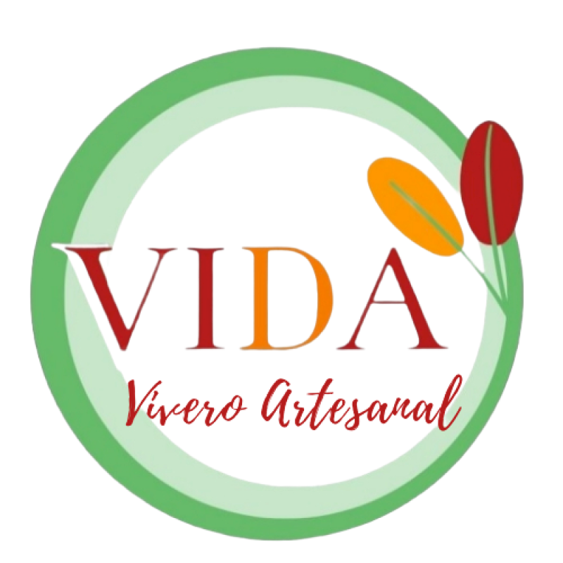 VidaViveroArtesanal