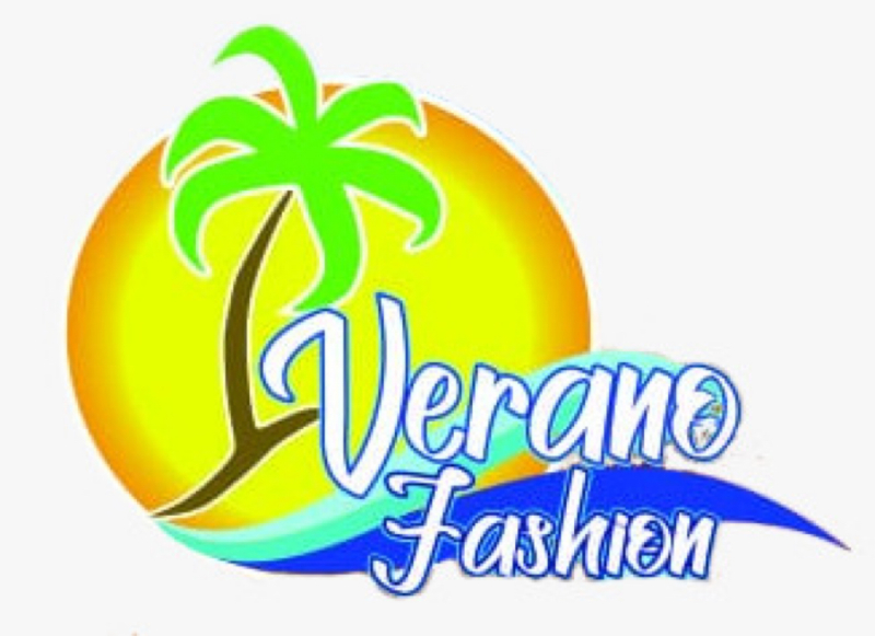Verano Fashion