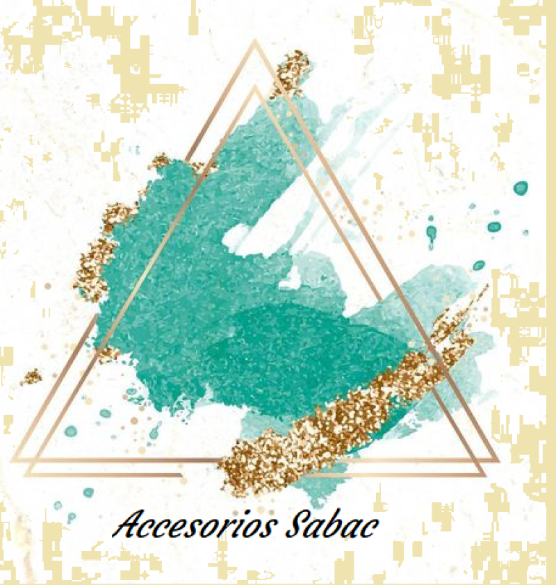 SABAC