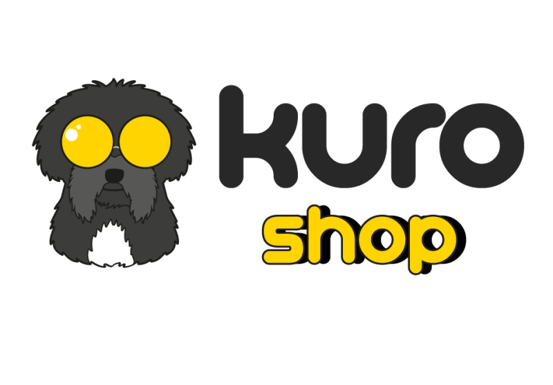 KURO