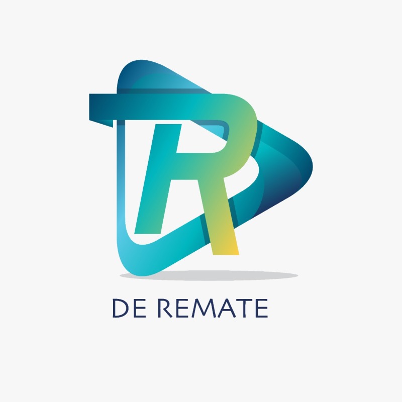 elrematecolombia