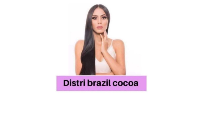 DistriBrazilCocoa2
