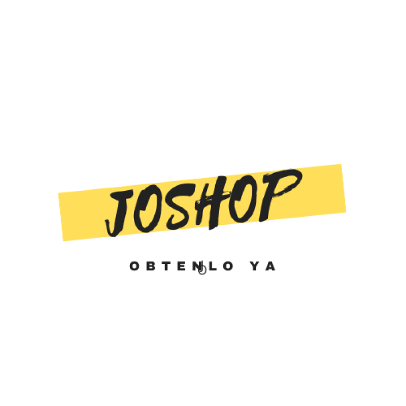 JOSHOP