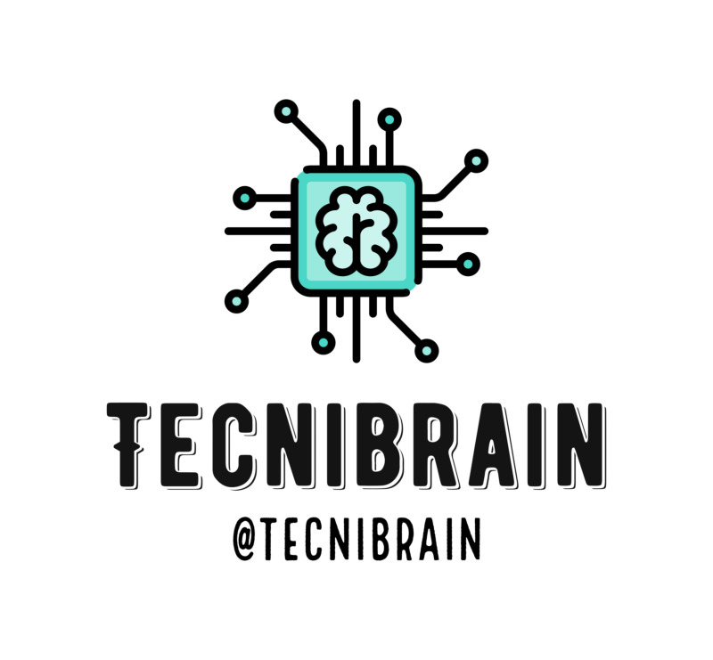 Tecnibrain