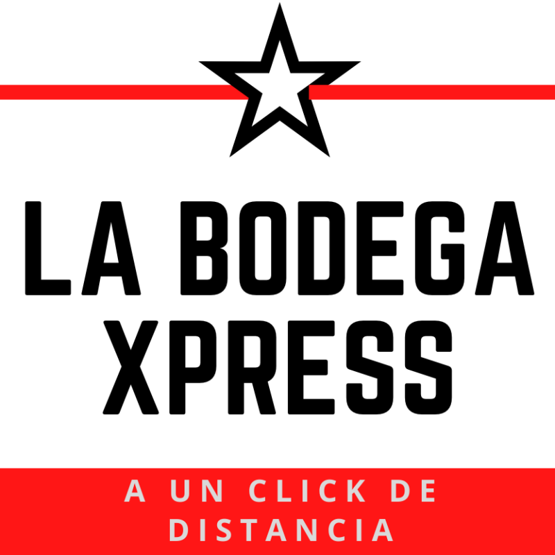 La BODEGA XPRESS 