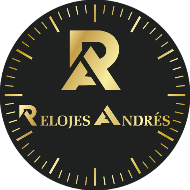 Relojes Andres