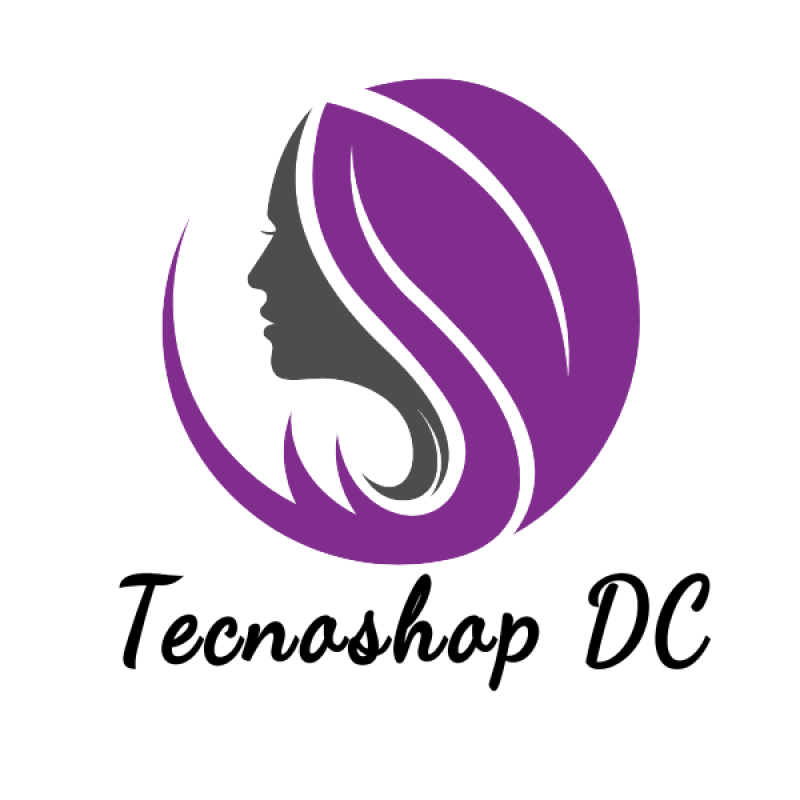 Tecnoshop DC
