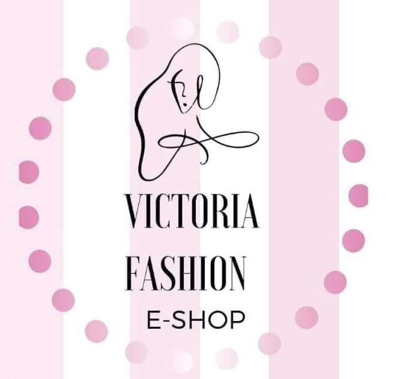 Victoria Fashion E-shop