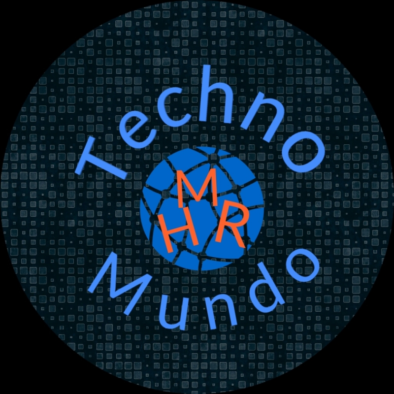 technomundo hmr